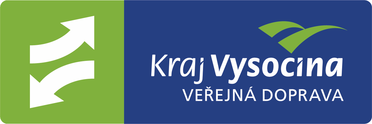VDVgo BOM
