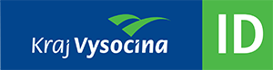 VysočinaID